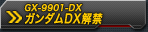 GX-9901-DX K_DX